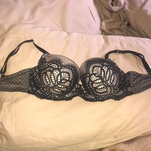Victoria’s Secret Dream Angels Bra